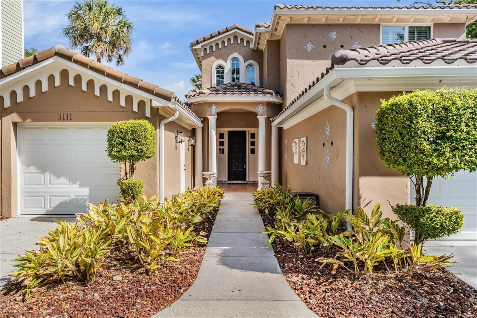 Listing photo id 2 for 3111 Lawn Avenue