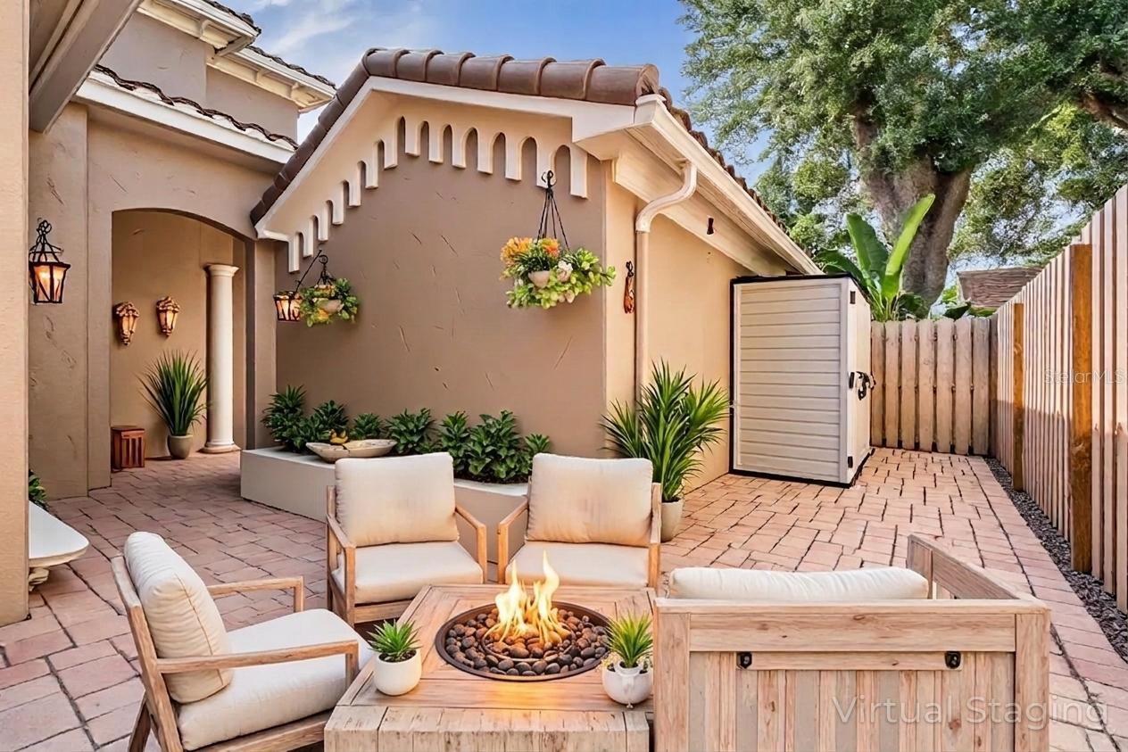 Listing photo id 38 for 3111 Lawn Avenue