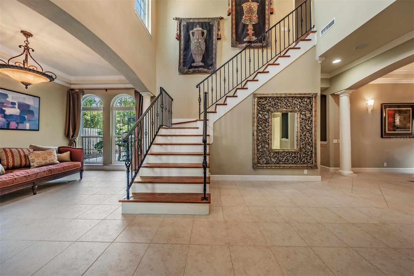 Listing photo id 3 for 3111 Lawn Avenue