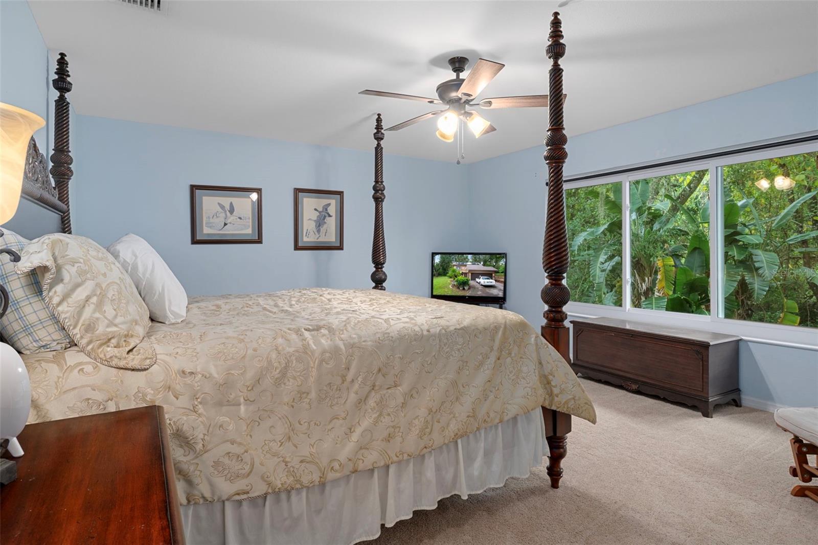 Image 20 of 60 For 15839 Powerline Road