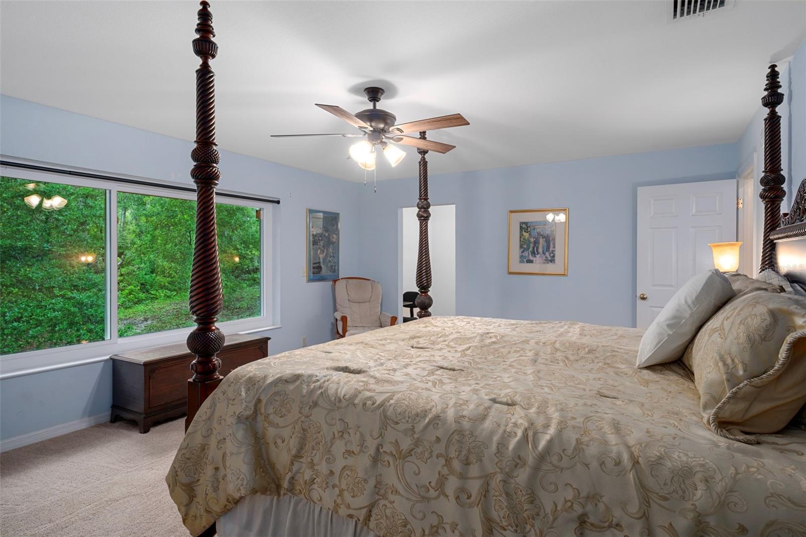 Image 21 of 60 For 15839 Powerline Road