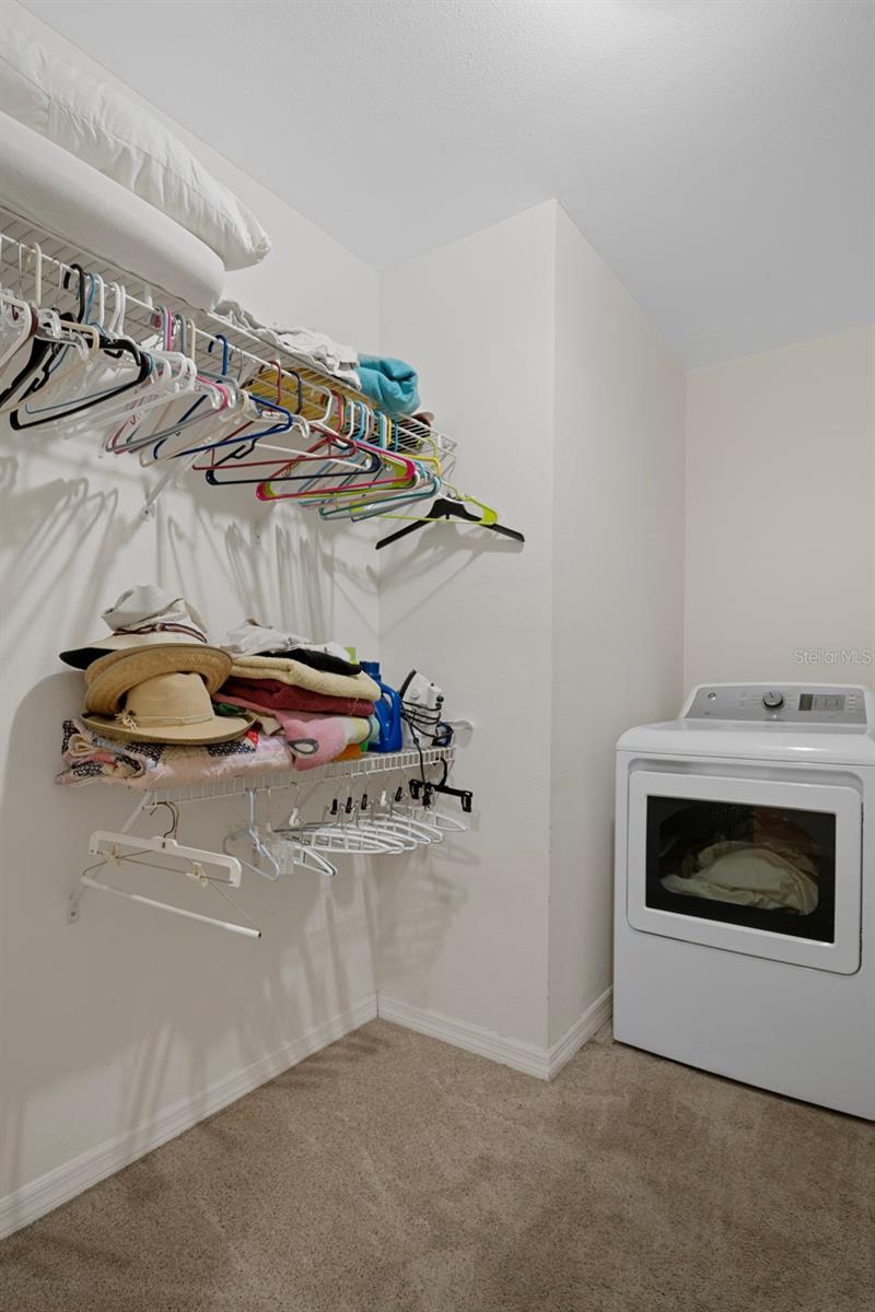 Image 26 of 60 For 15839 Powerline Road