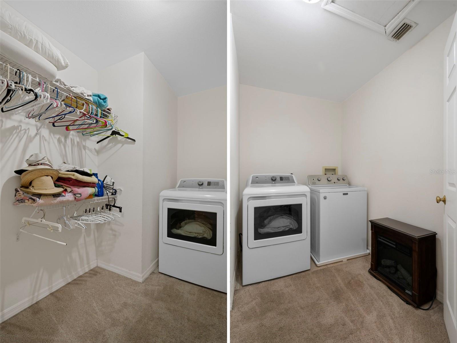 Image 27 of 60 For 15839 Powerline Road