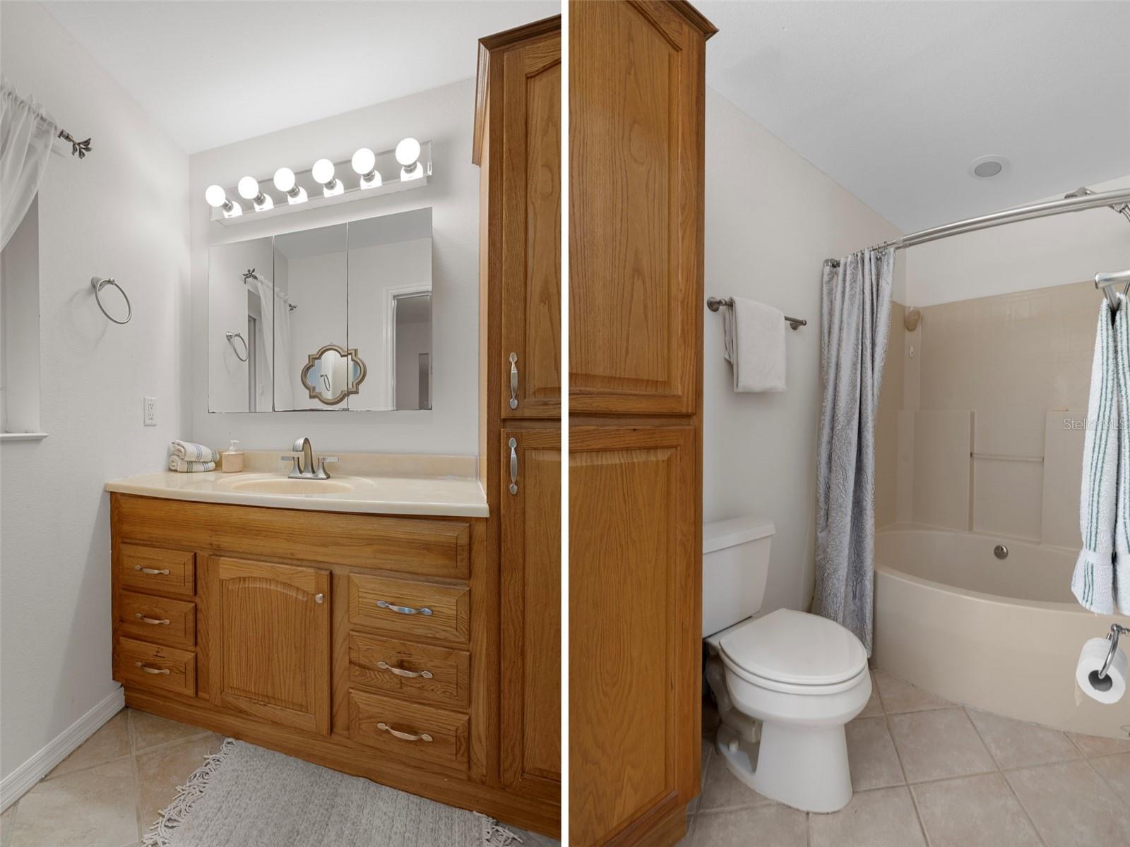 Image 30 of 60 For 15839 Powerline Road