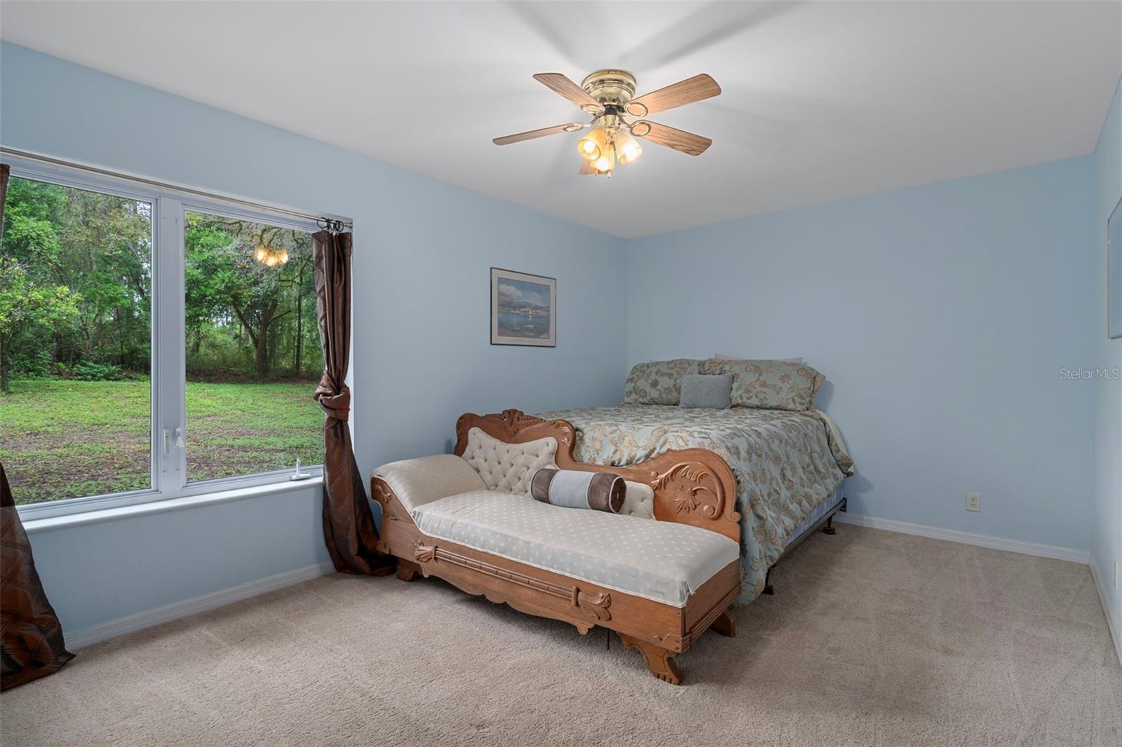 Image 33 of 60 For 15839 Powerline Road