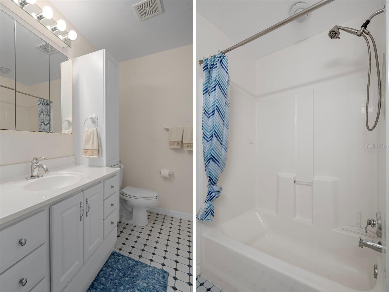 Image 38 of 60 For 15839 Powerline Road