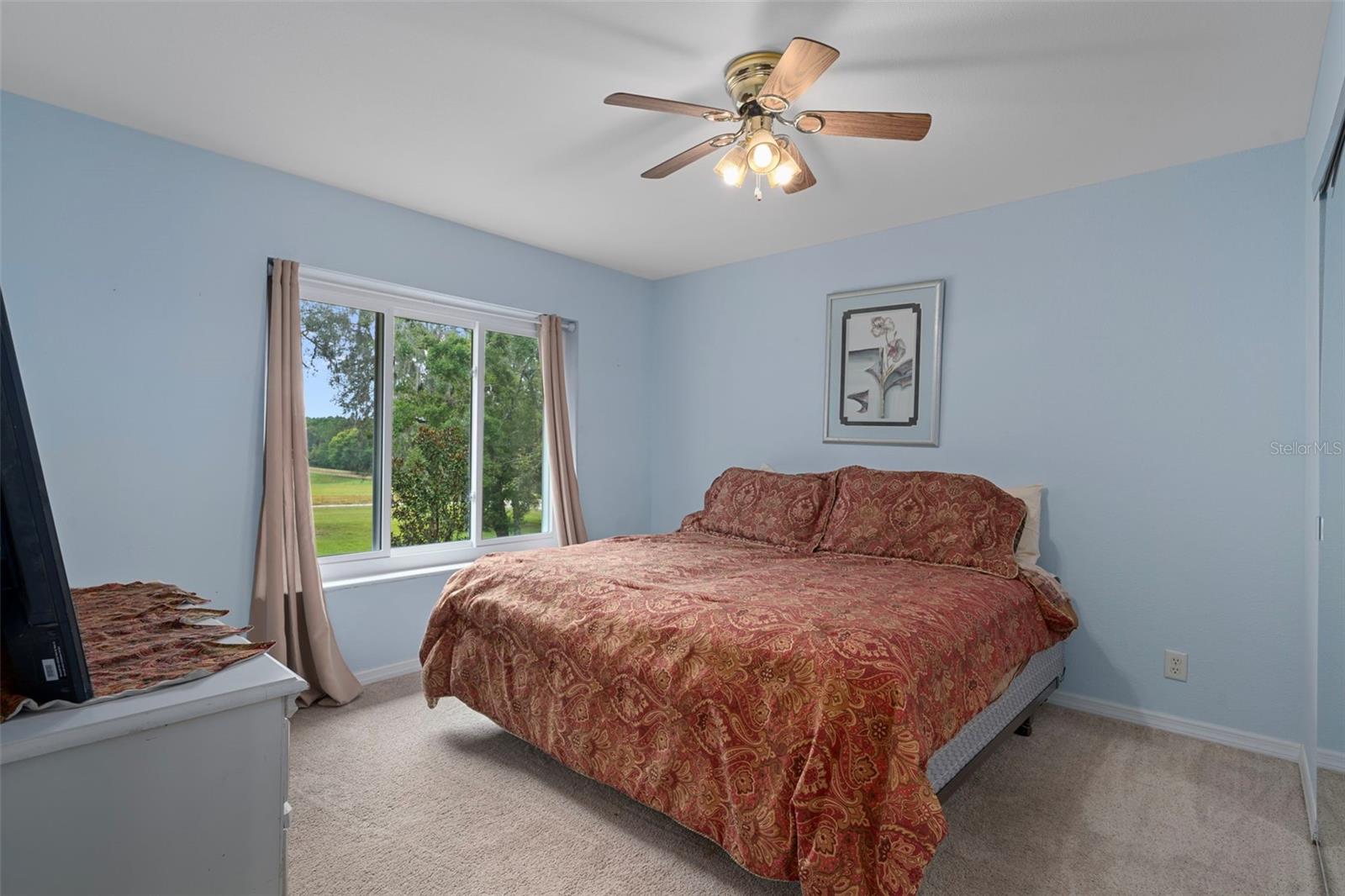 Image 40 of 60 For 15839 Powerline Road