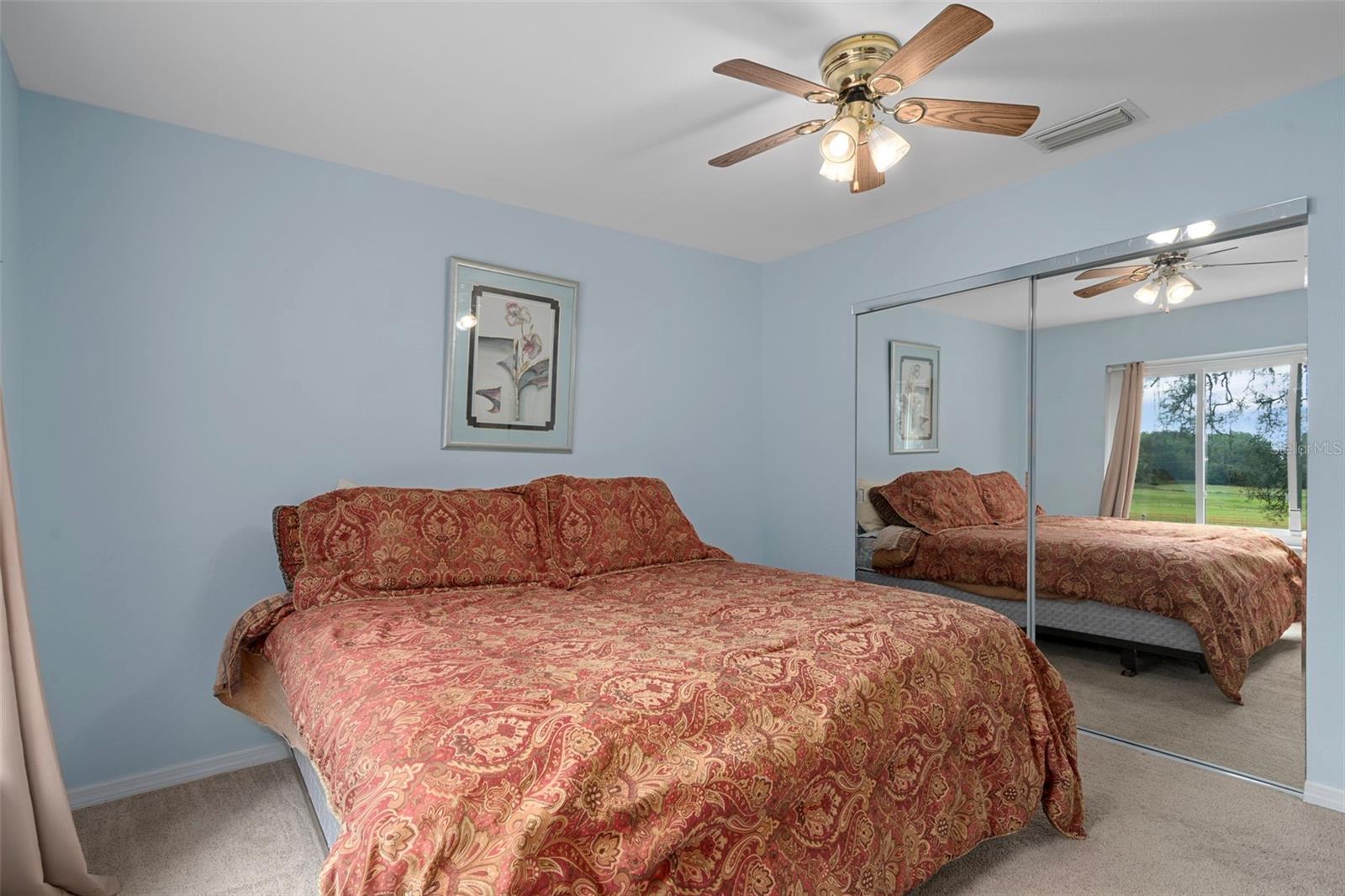 Image 41 of 60 For 15839 Powerline Road