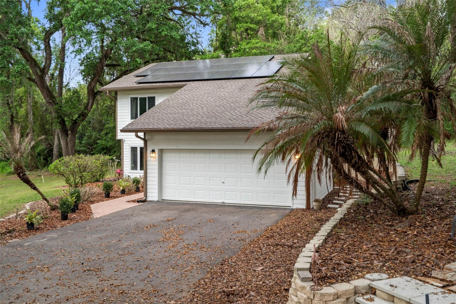 Image 42 of 60 For 15839 Powerline Road