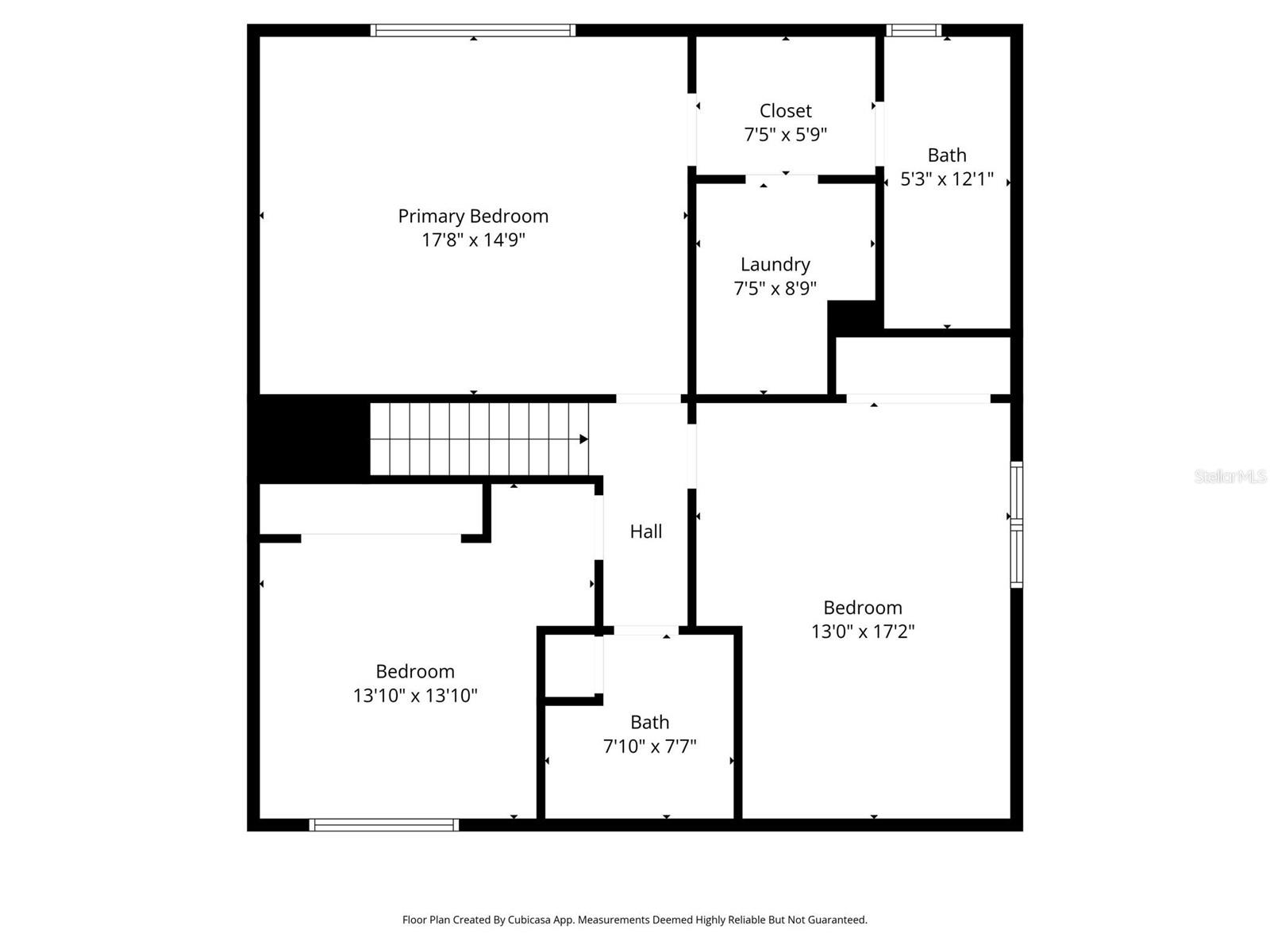 Image 59 of 60 For 15839 Powerline Road