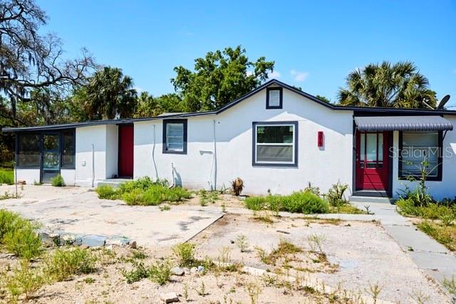 Details for 3917 Hanna Avenue, TAMPA, FL 33610