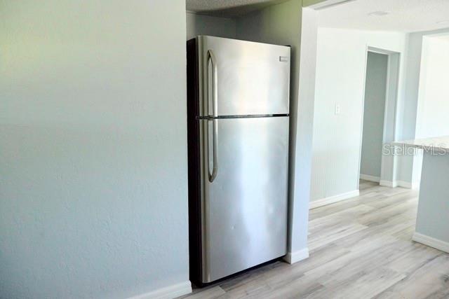 Image 4 of 10 For 3917 Hanna Avenue