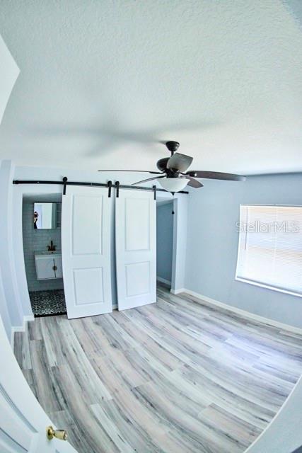 Image 8 of 10 For 3917 Hanna Avenue