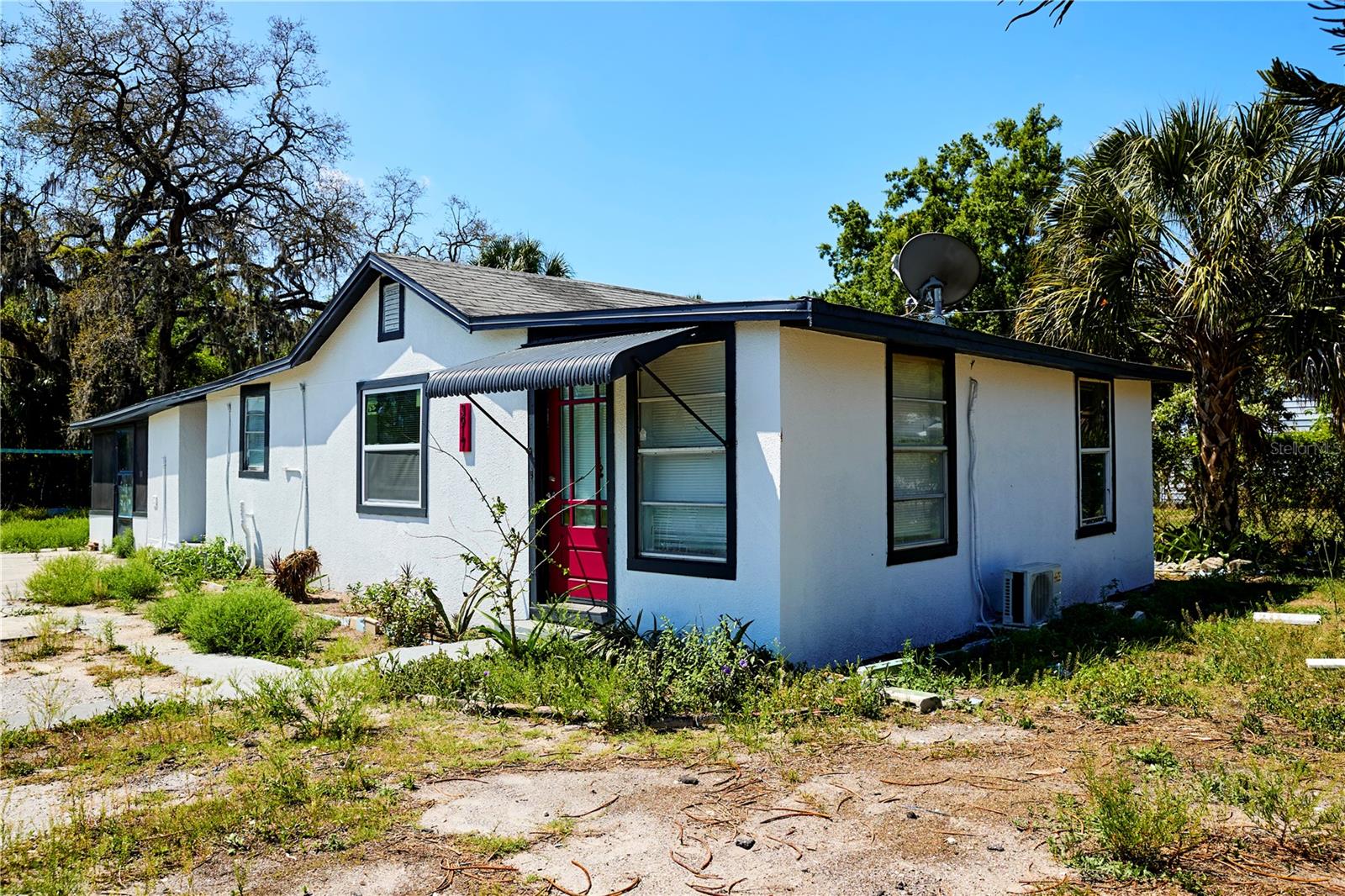 Image 9 of 10 For 3917 Hanna Avenue