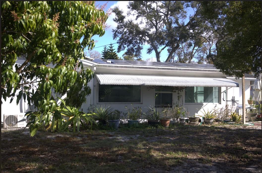 Image 10 of 26 For 1158 Overcash Drive