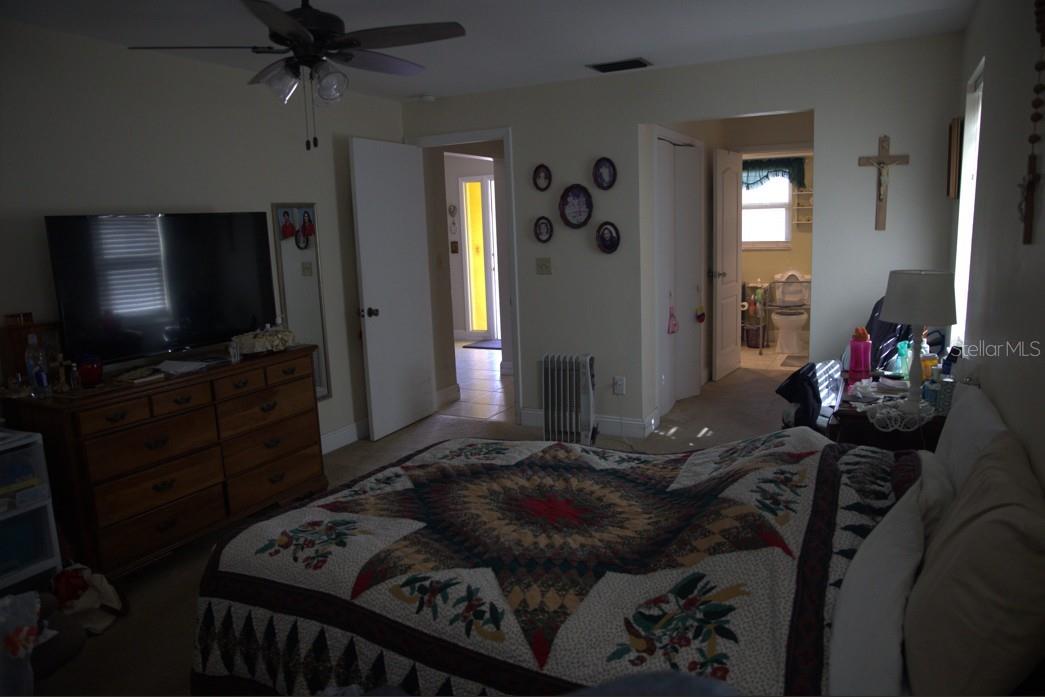 Image 11 of 26 For 1158 Overcash Drive