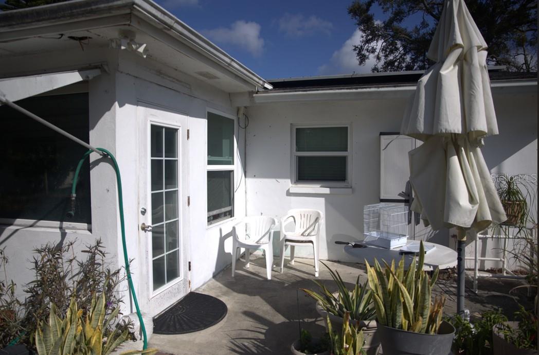 Image 13 of 26 For 1158 Overcash Drive