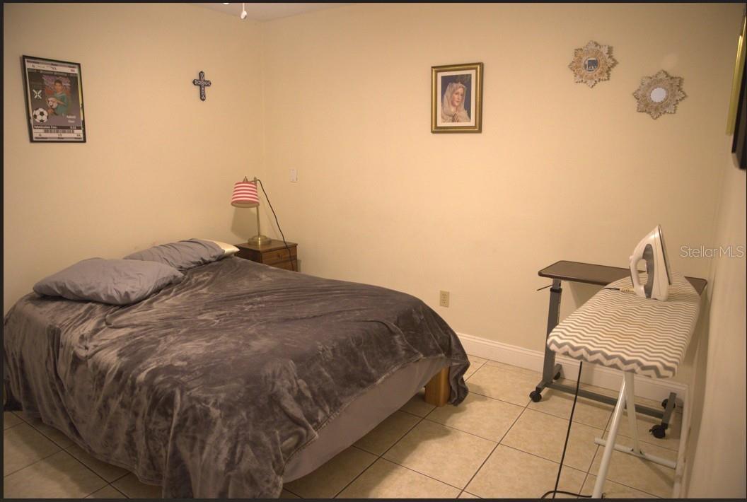 Image 14 of 26 For 1158 Overcash Drive