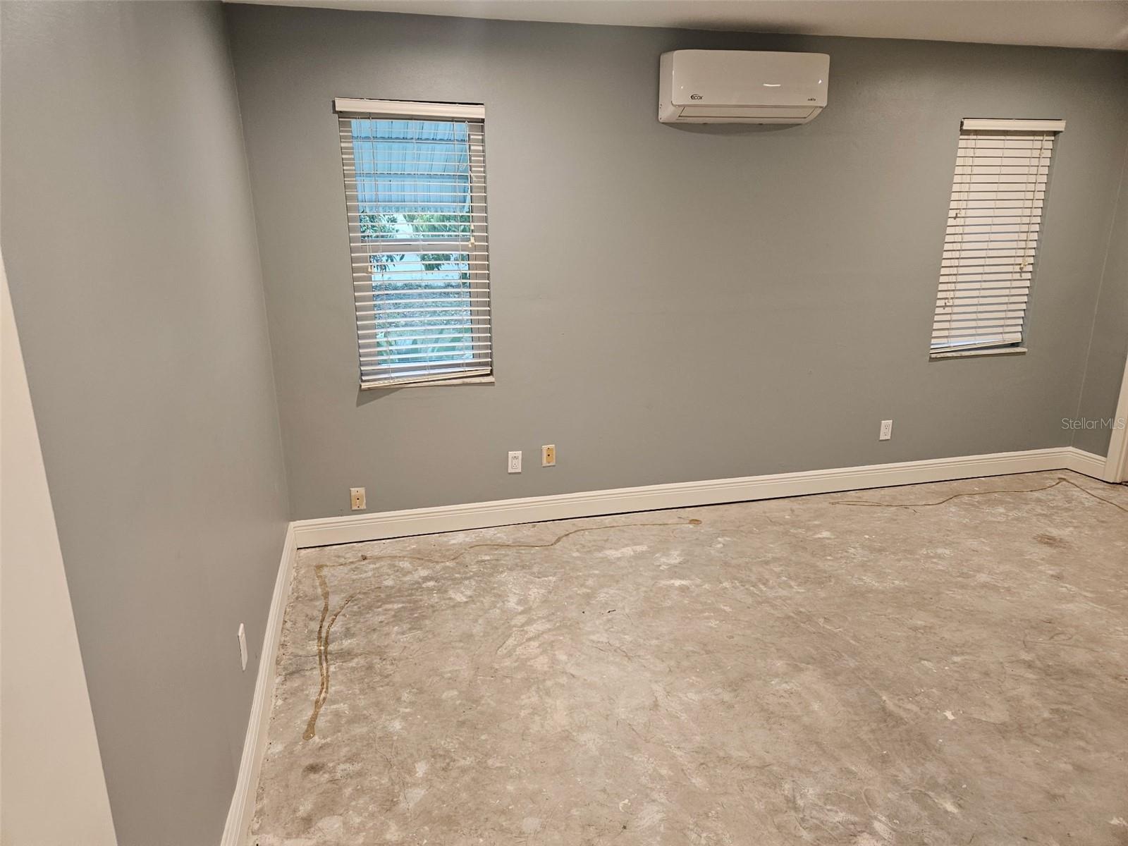 Image 15 of 26 For 1158 Overcash Drive