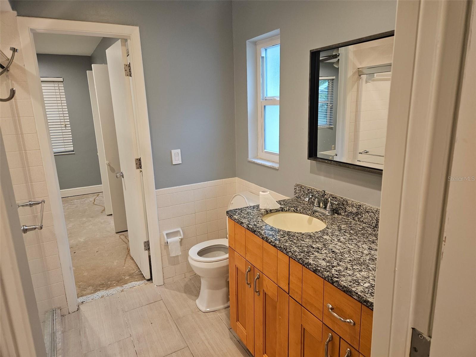 Image 16 of 26 For 1158 Overcash Drive