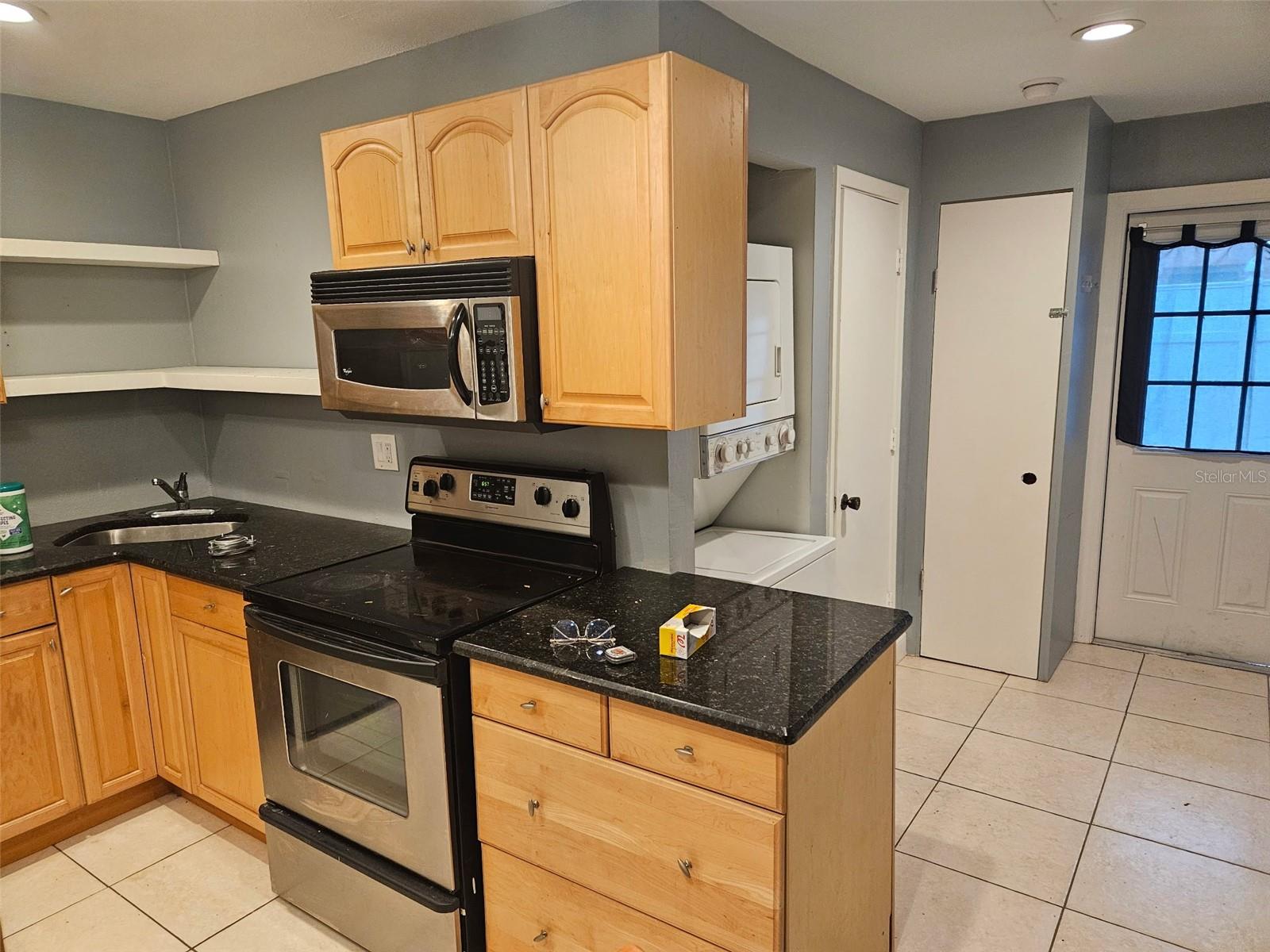 Image 17 of 26 For 1158 Overcash Drive