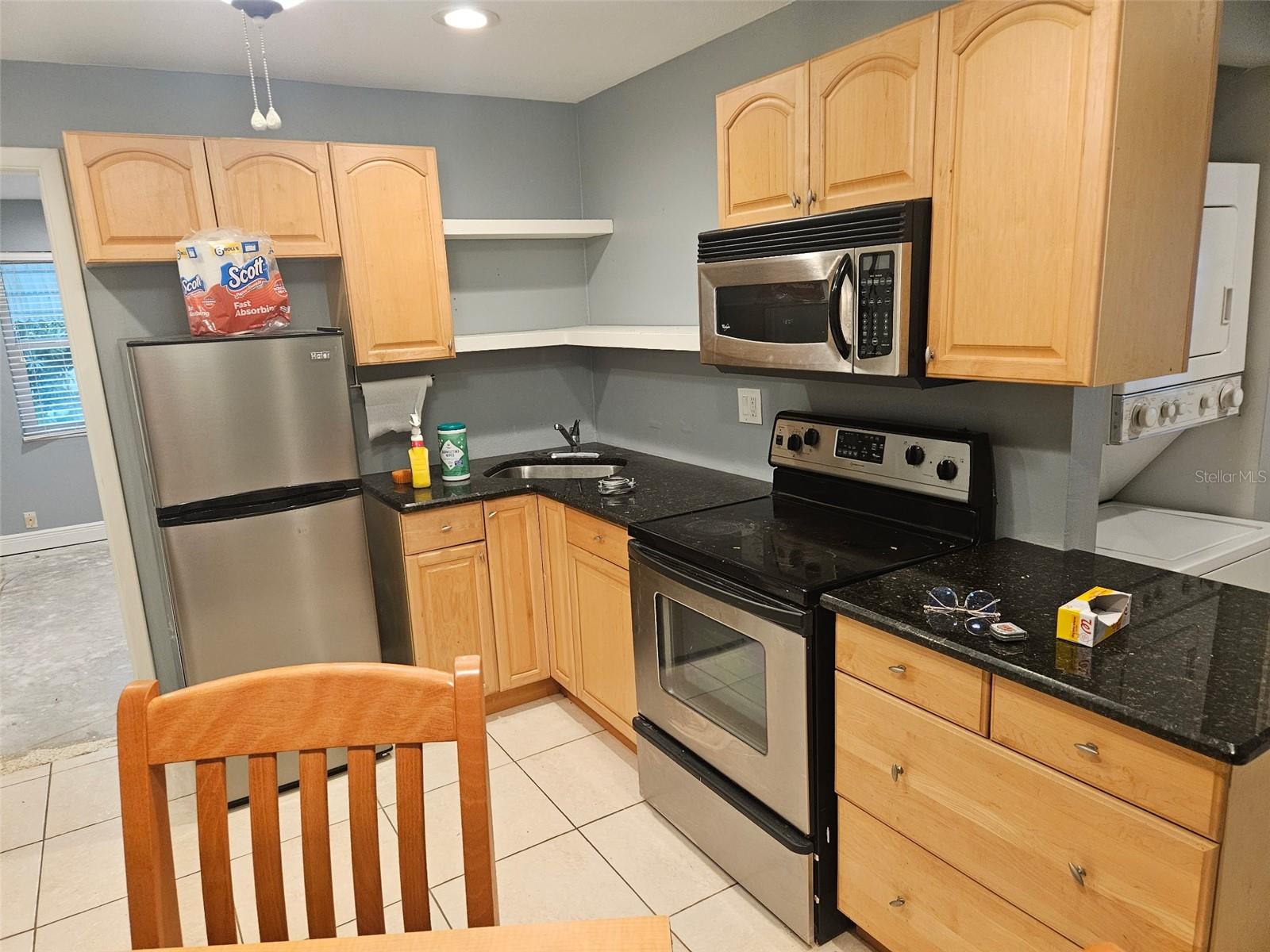 Image 18 of 26 For 1158 Overcash Drive