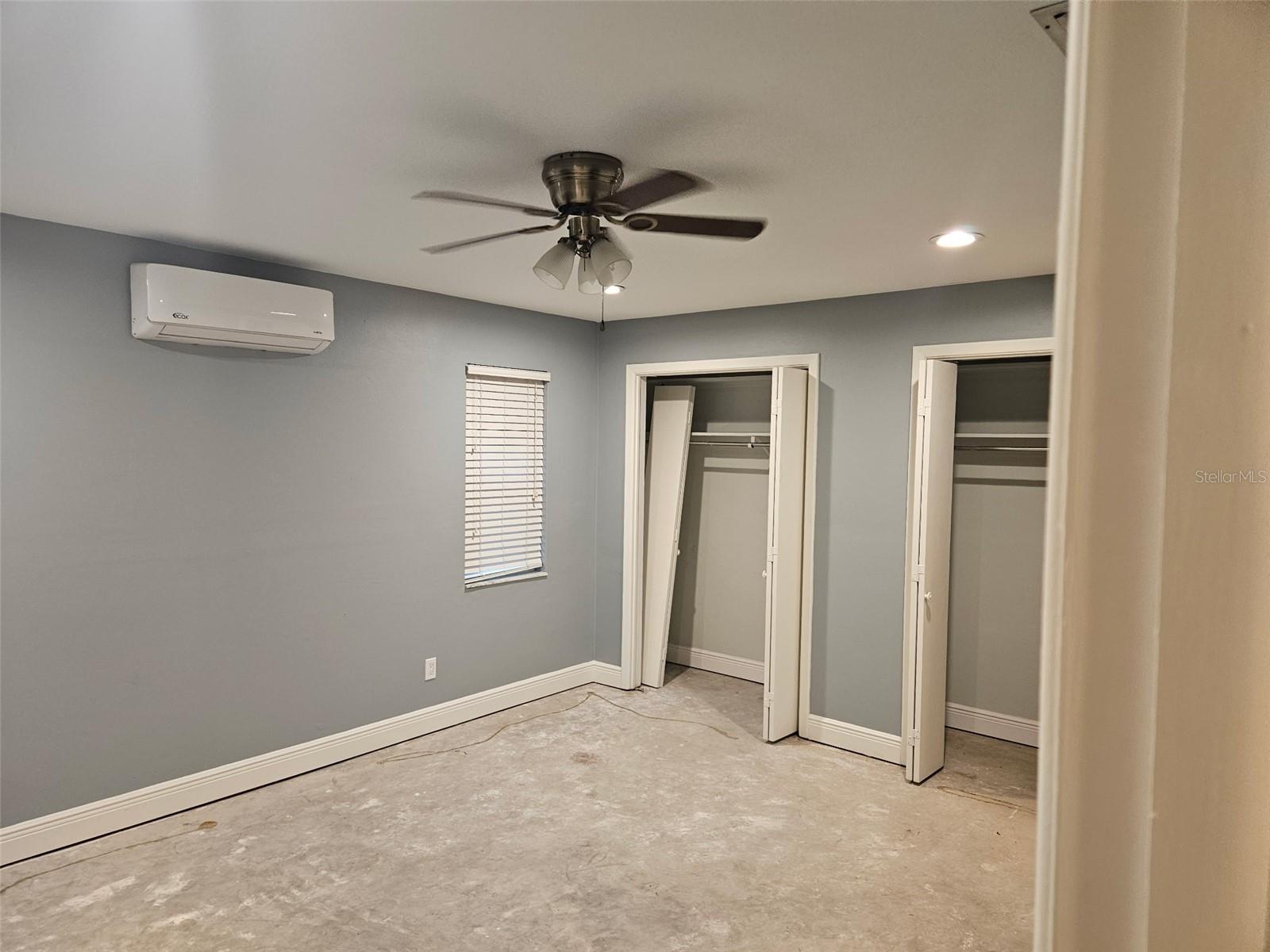 Image 19 of 26 For 1158 Overcash Drive