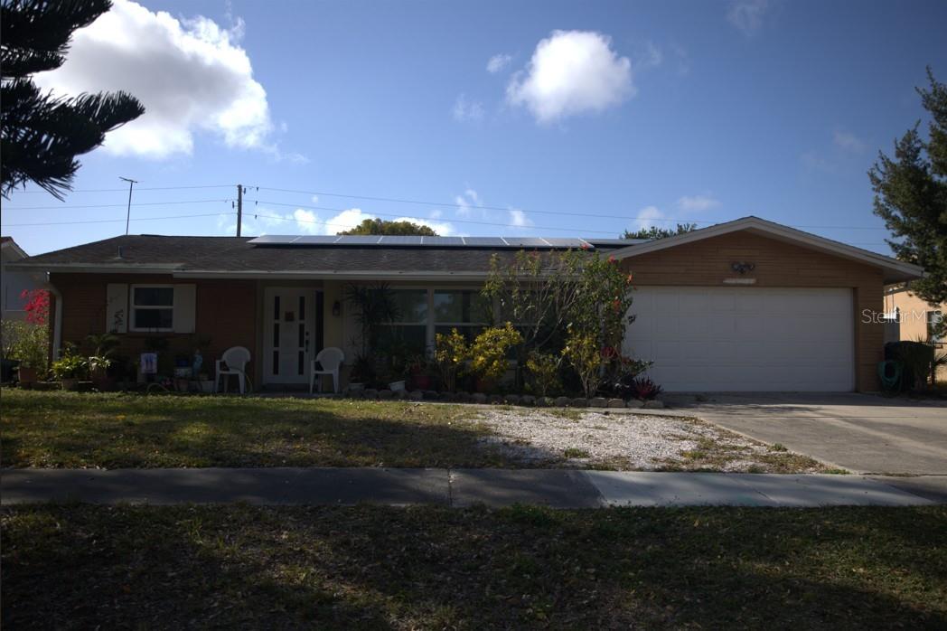 Image 2 of 26 For 1158 Overcash Drive