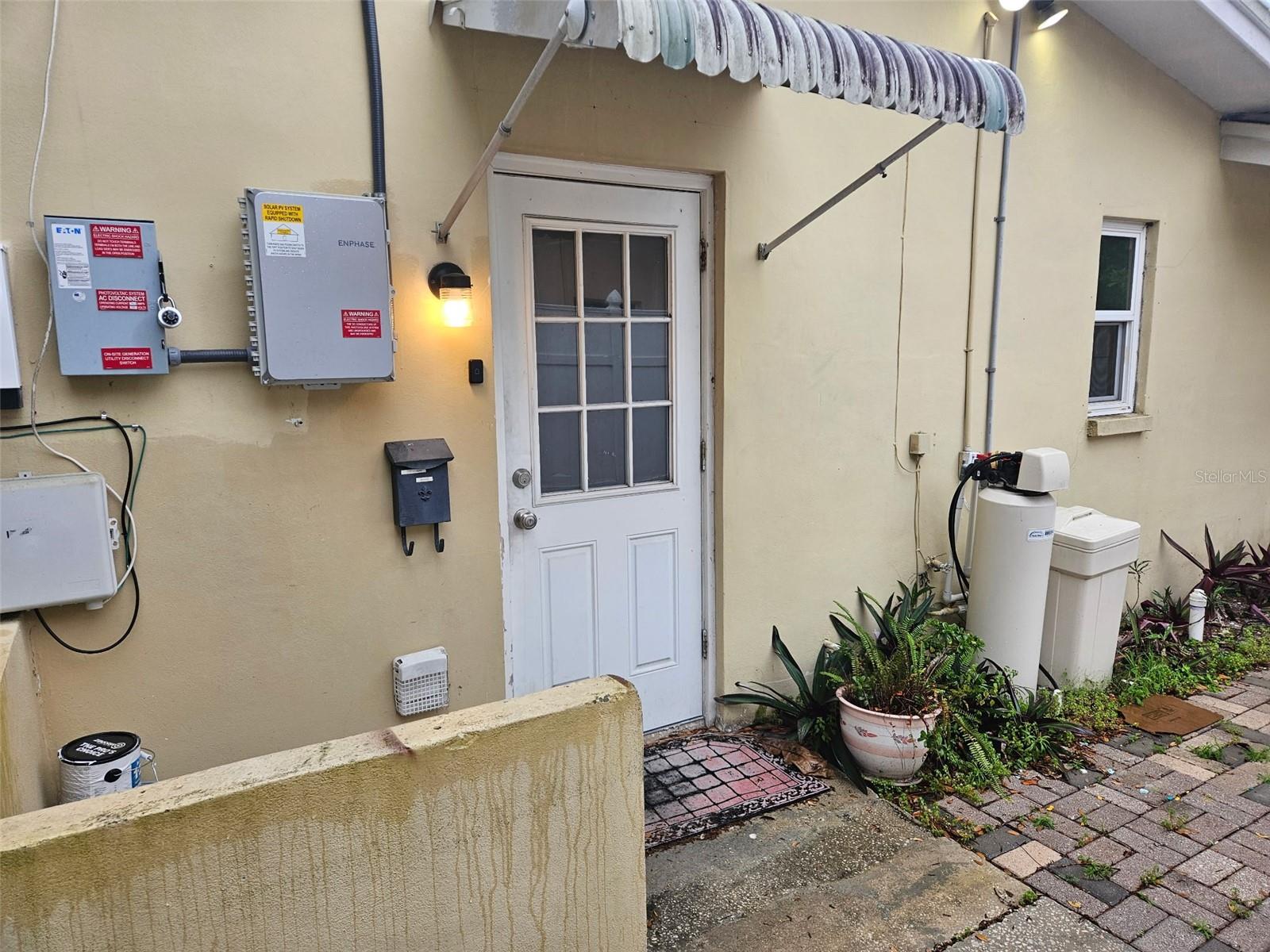 Image 20 of 26 For 1158 Overcash Drive