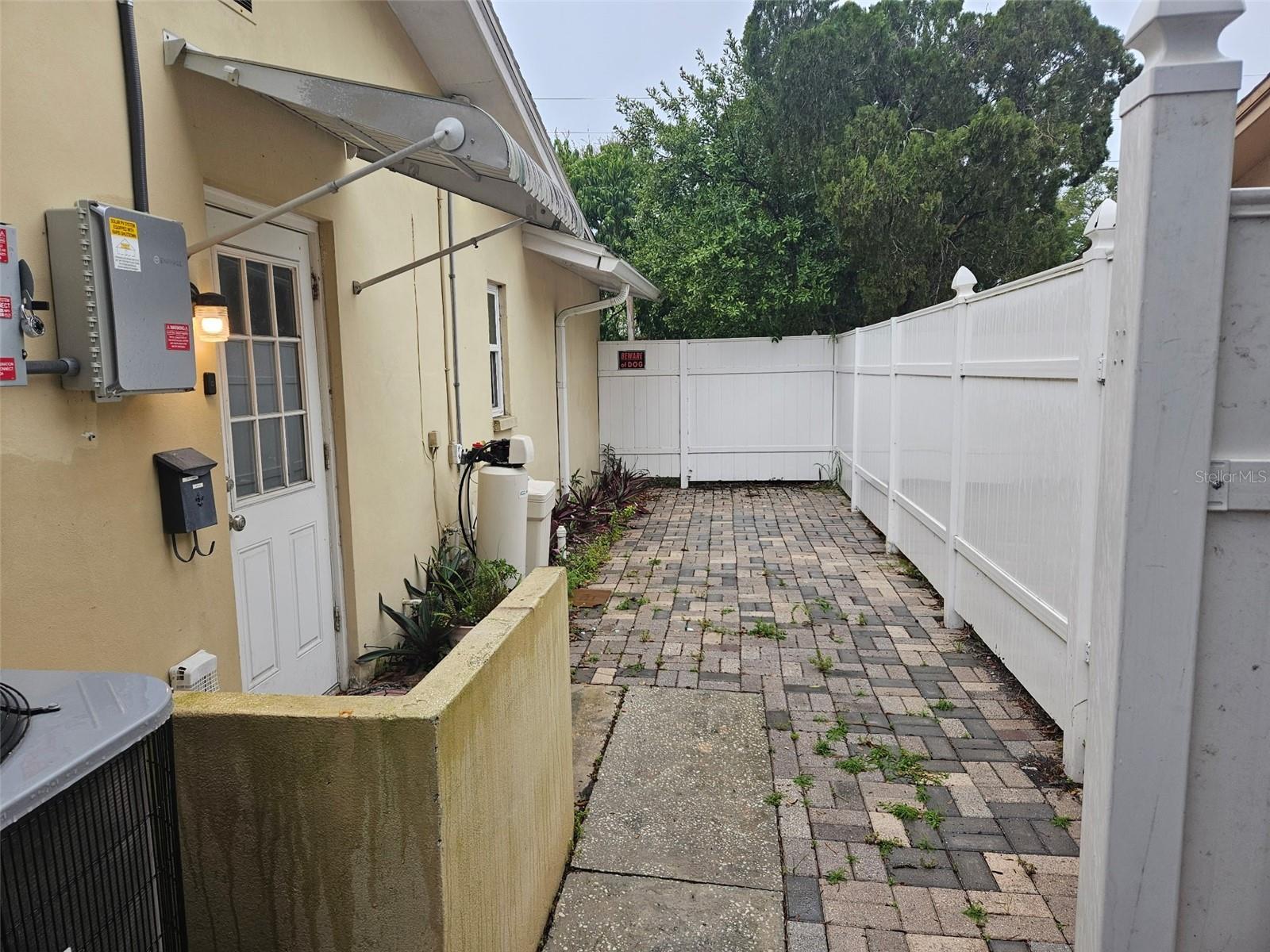 Image 21 of 26 For 1158 Overcash Drive