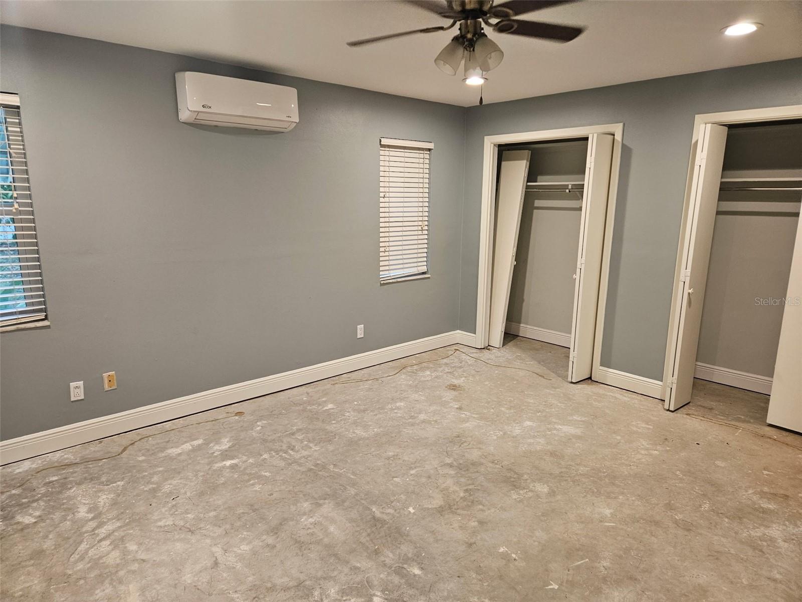 Image 22 of 26 For 1158 Overcash Drive