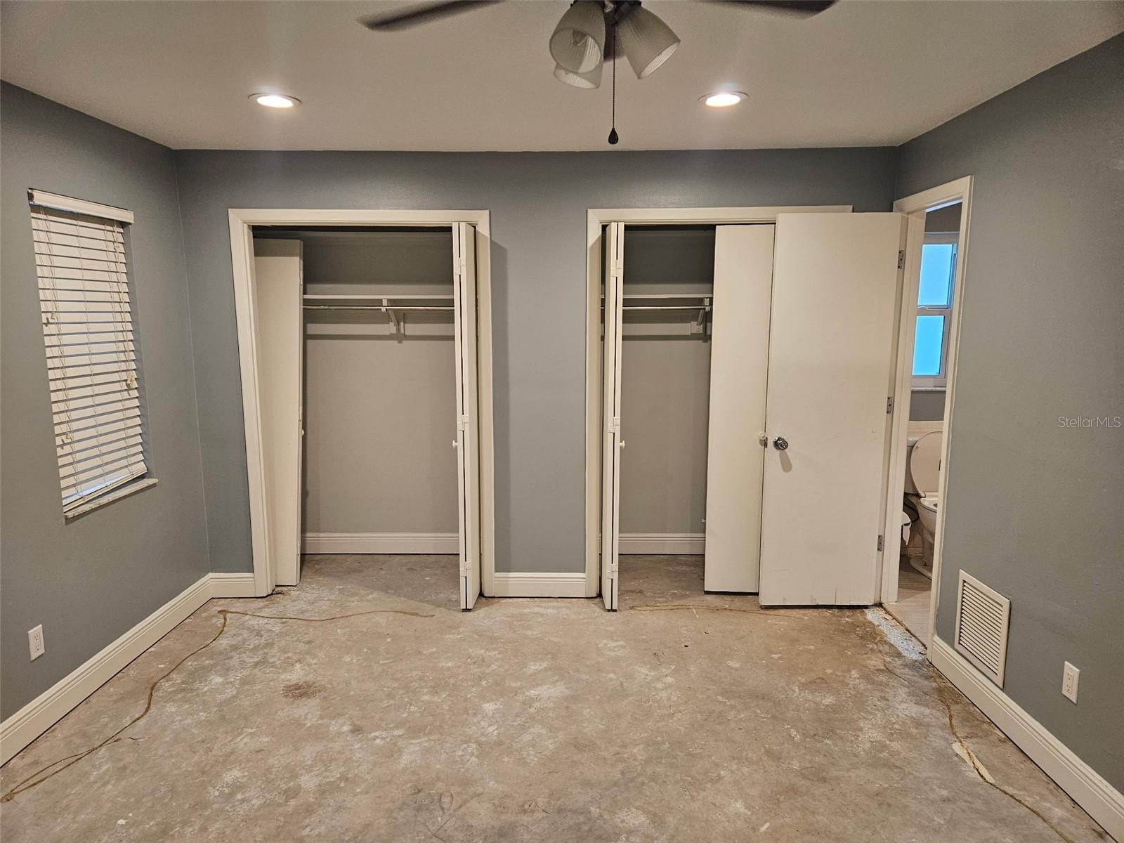 Image 23 of 26 For 1158 Overcash Drive