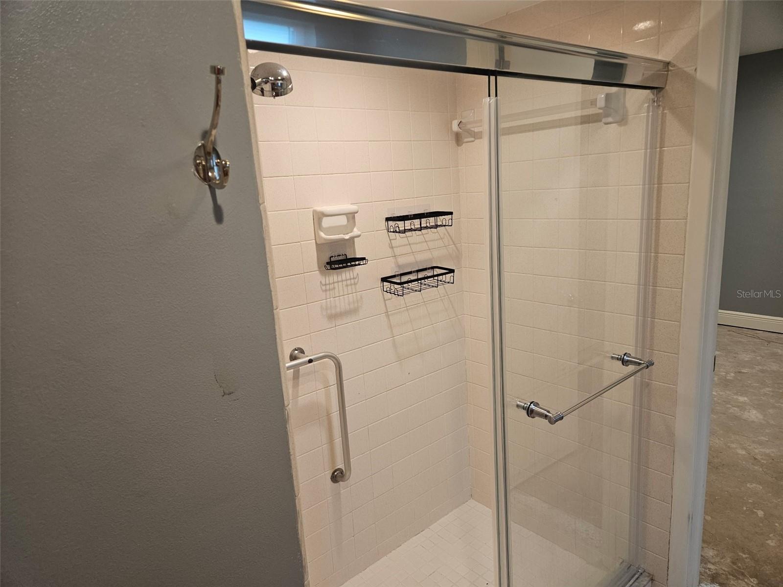 Image 24 of 26 For 1158 Overcash Drive