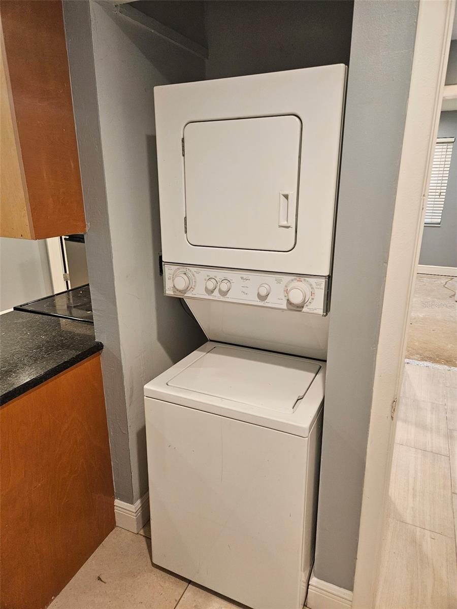 Image 25 of 26 For 1158 Overcash Drive