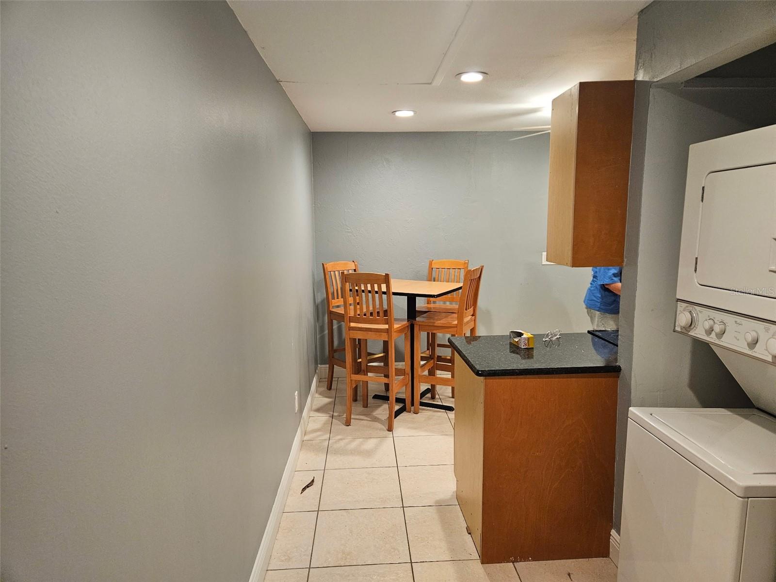 Image 26 of 26 For 1158 Overcash Drive