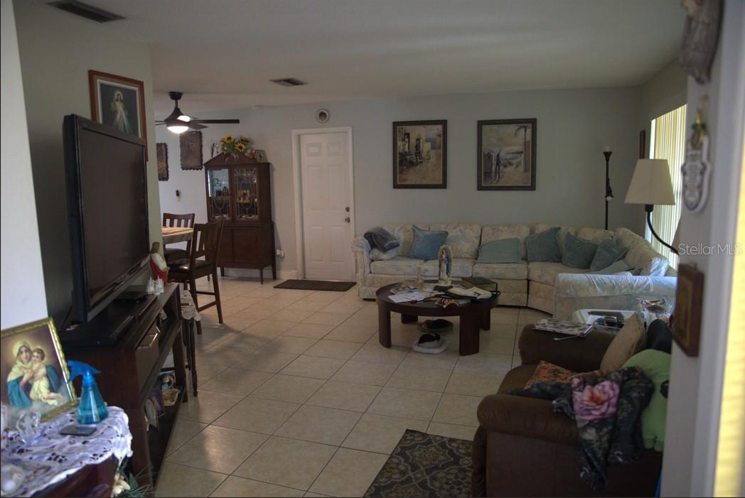 Image 3 of 26 For 1158 Overcash Drive