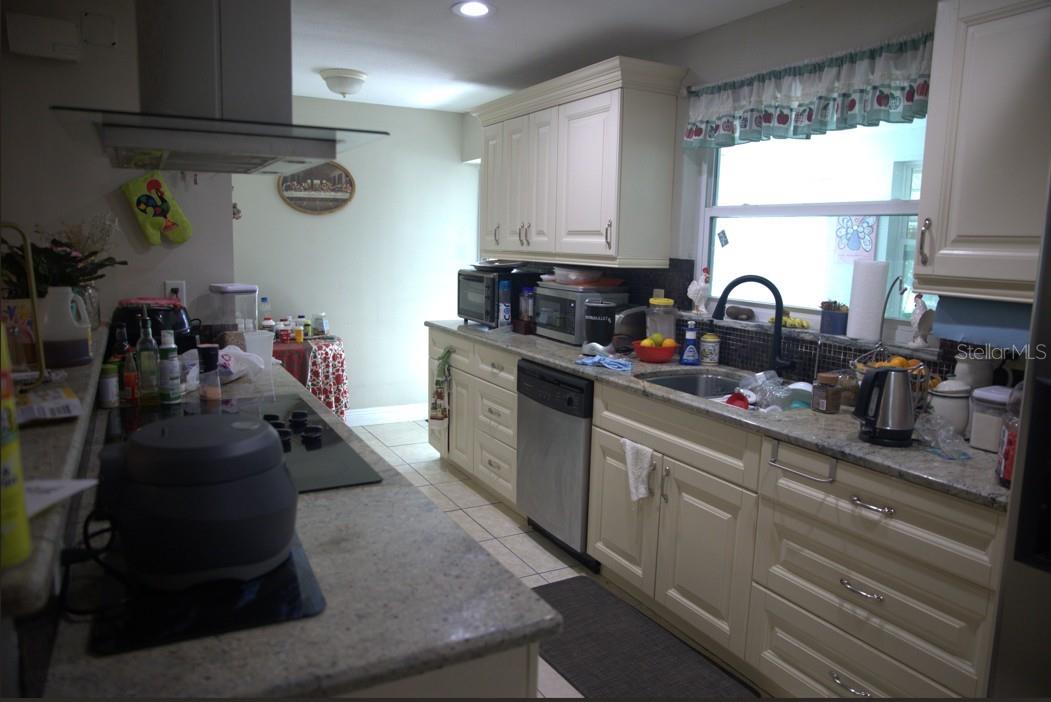 Image 4 of 26 For 1158 Overcash Drive