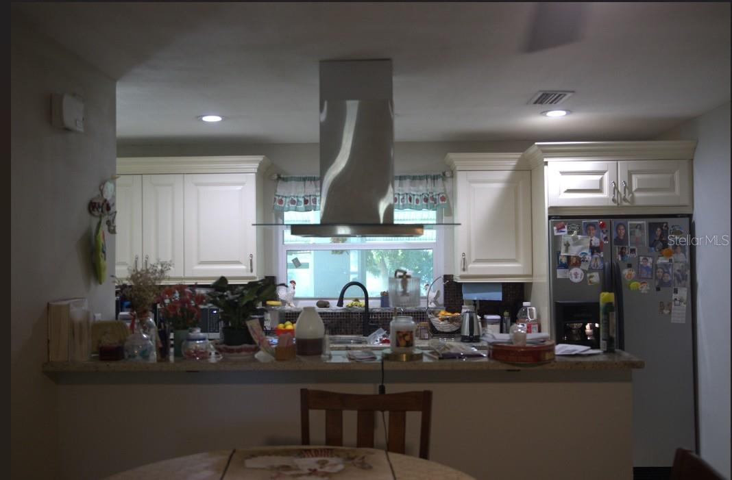 Image 5 of 26 For 1158 Overcash Drive