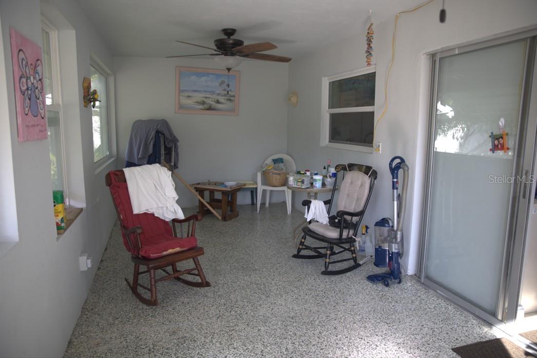 Image 7 of 26 For 1158 Overcash Drive