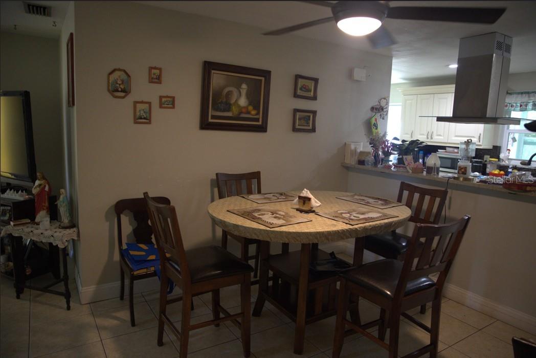 Image 8 of 26 For 1158 Overcash Drive