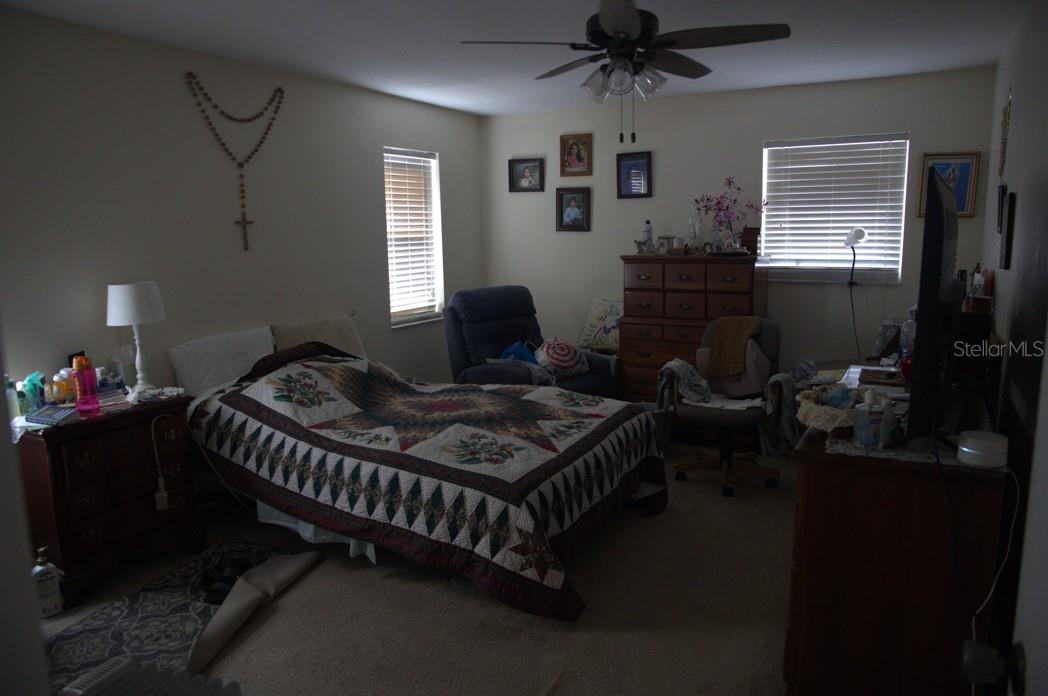 Image 9 of 26 For 1158 Overcash Drive