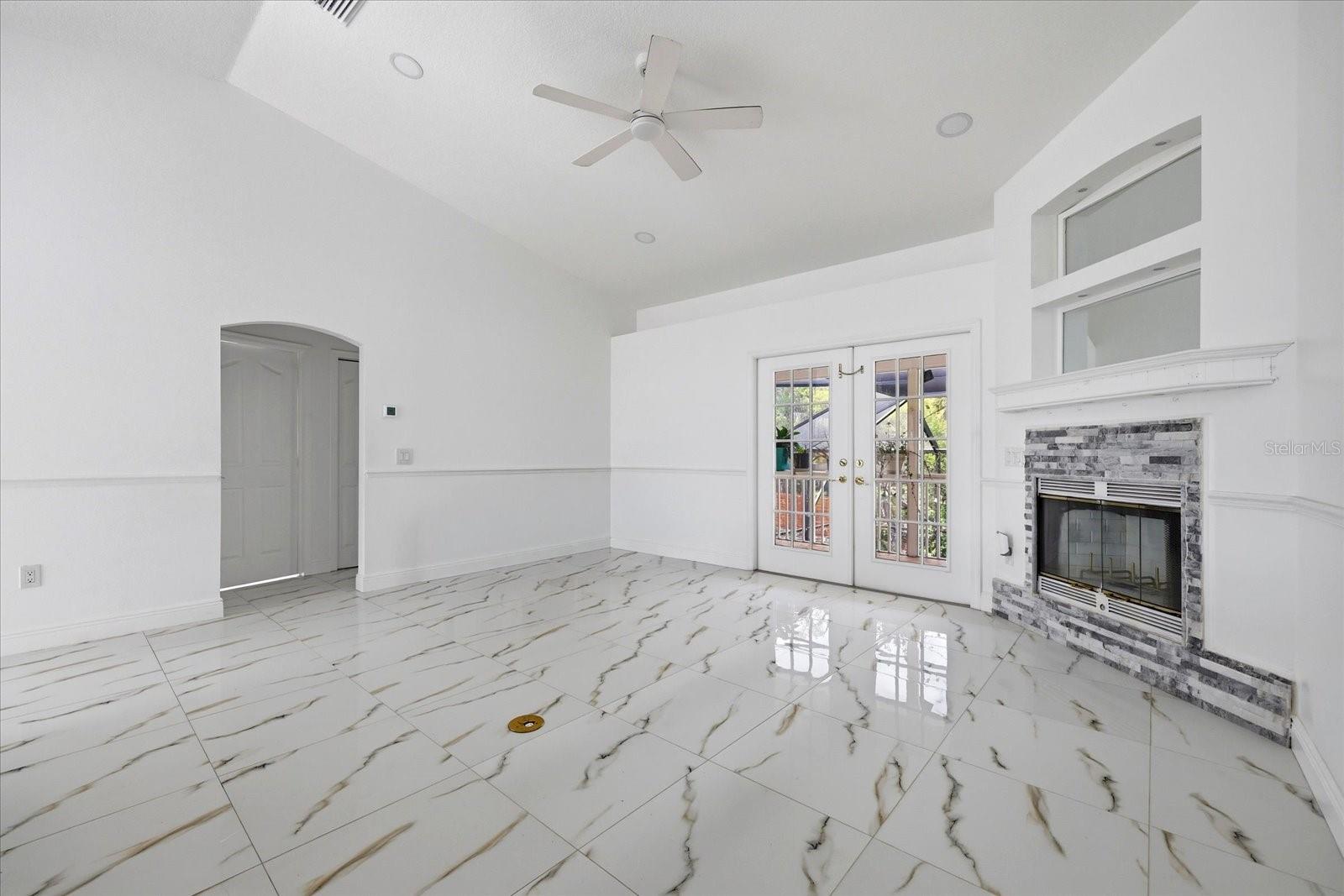 Image 10 of 43 For 5451 Tropic Drive