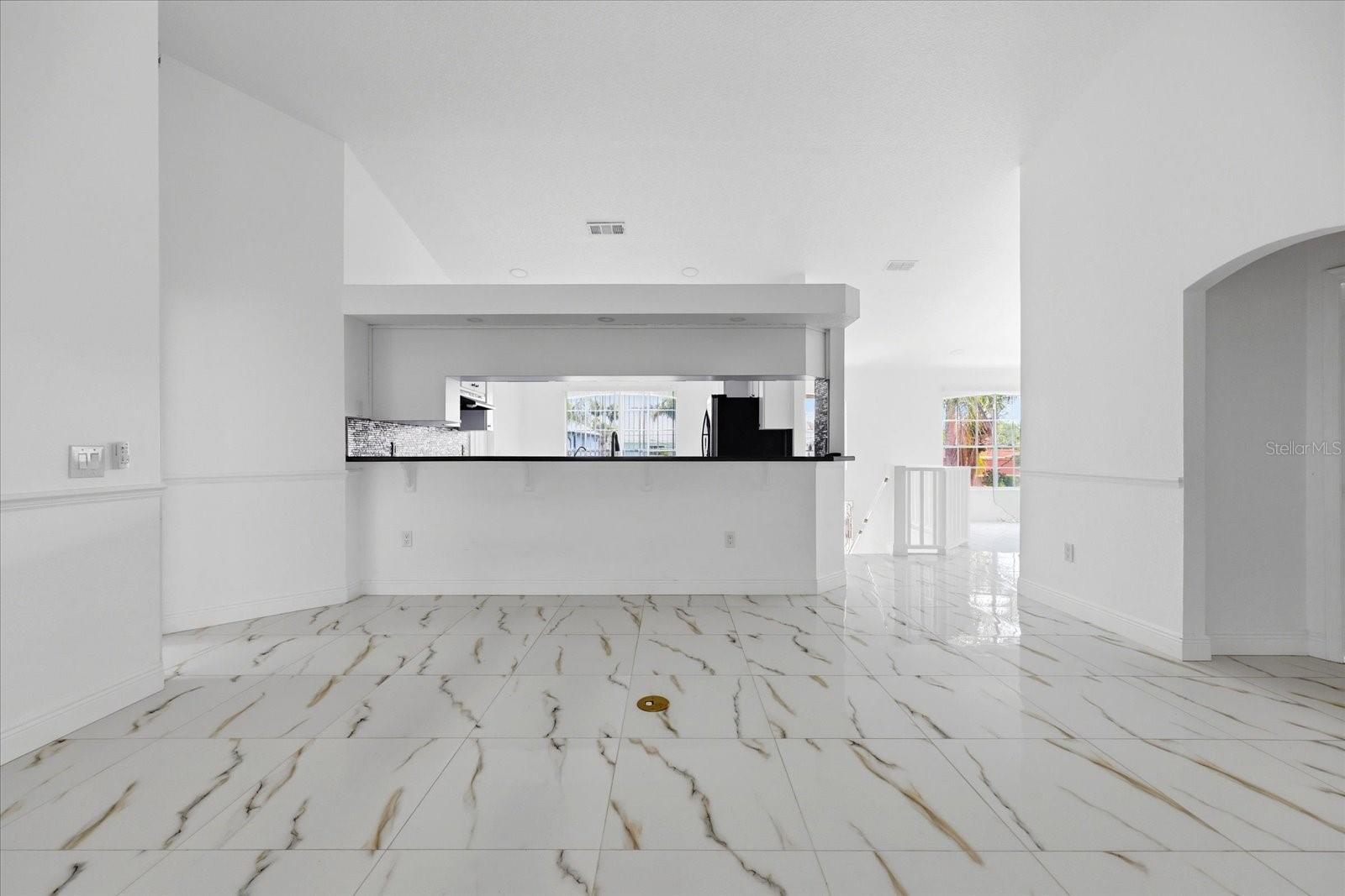 Image 11 of 43 For 5451 Tropic Drive