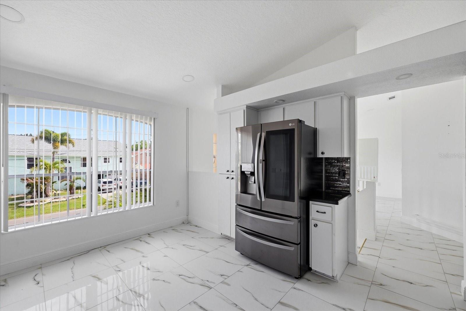 Image 12 of 43 For 5451 Tropic Drive