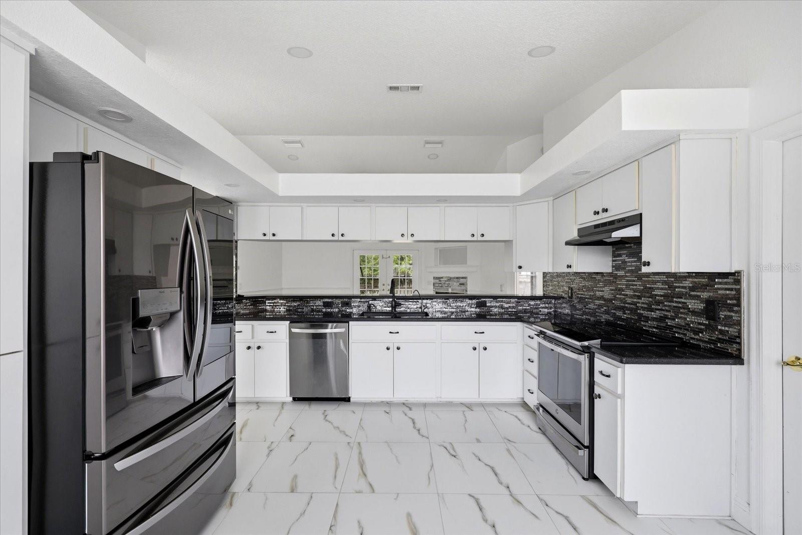 Image 13 of 43 For 5451 Tropic Drive