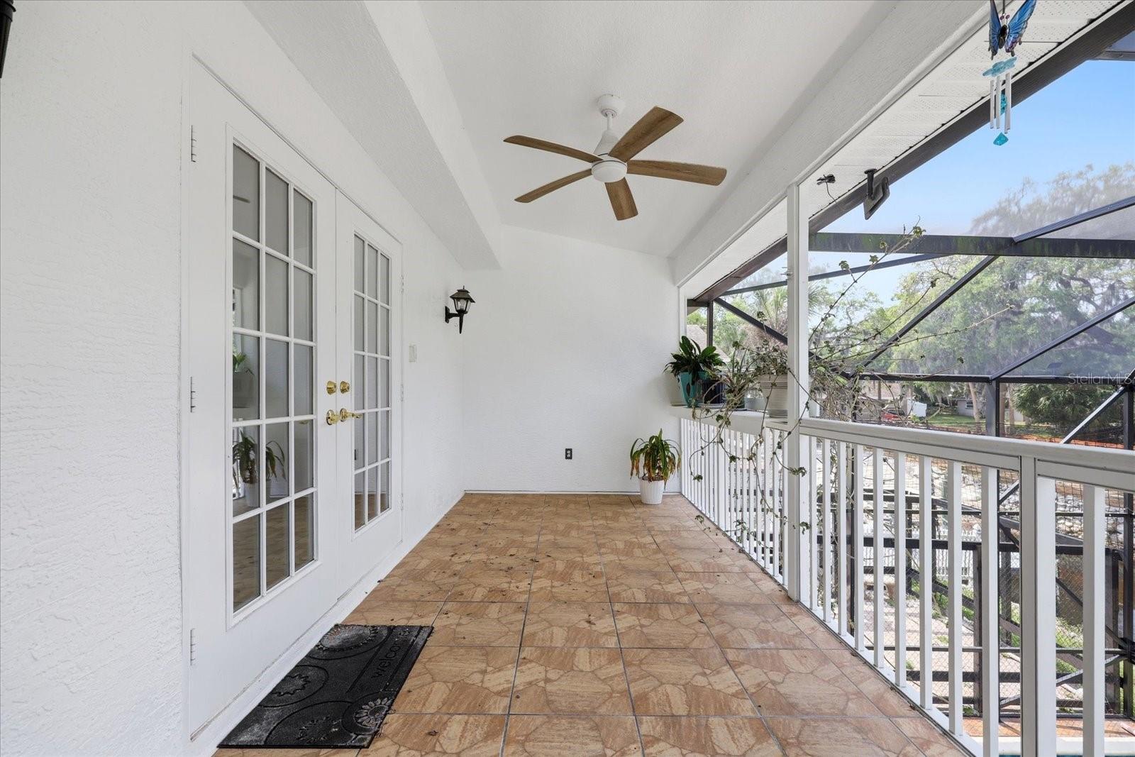 Image 23 of 43 For 5451 Tropic Drive