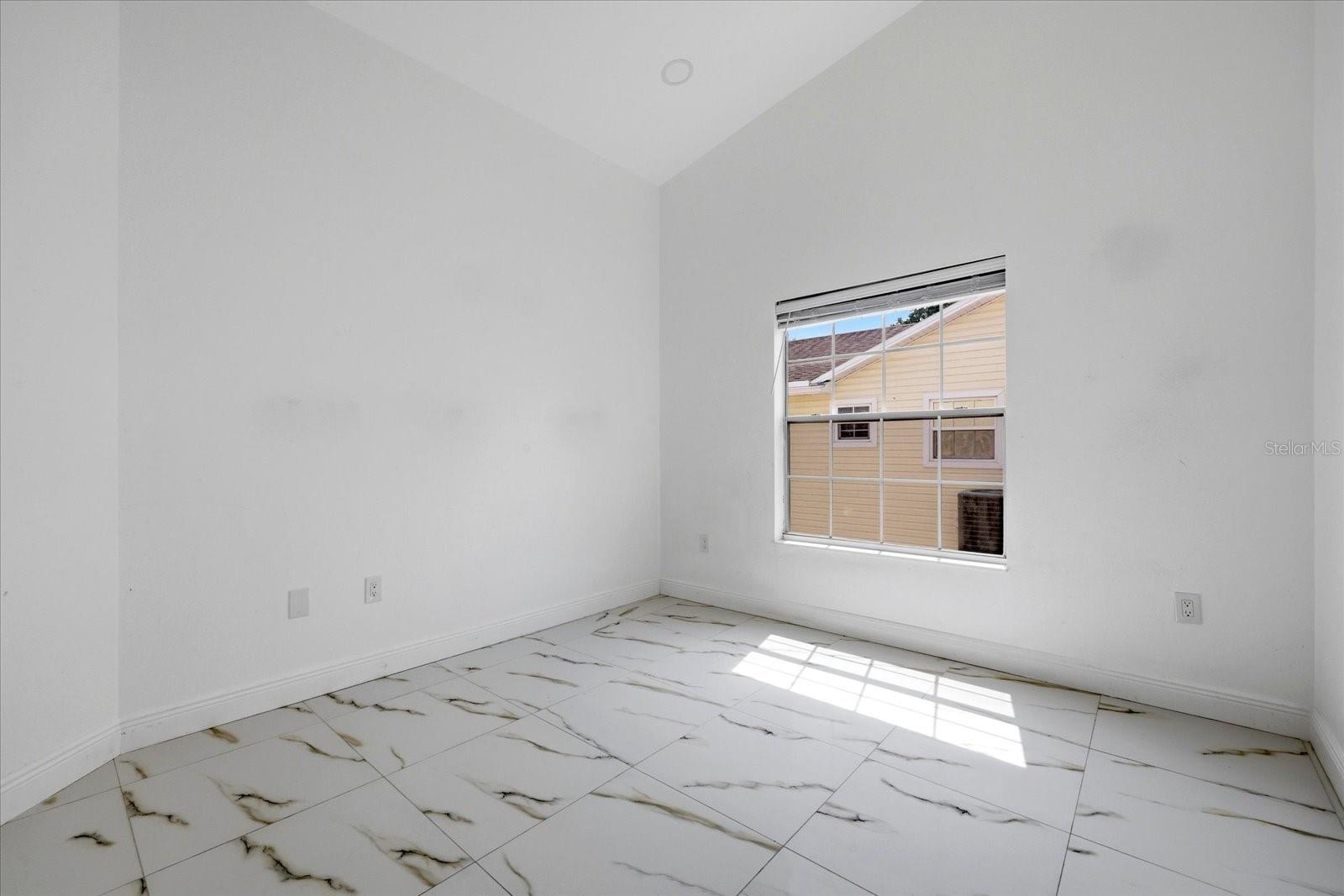 Image 25 of 43 For 5451 Tropic Drive