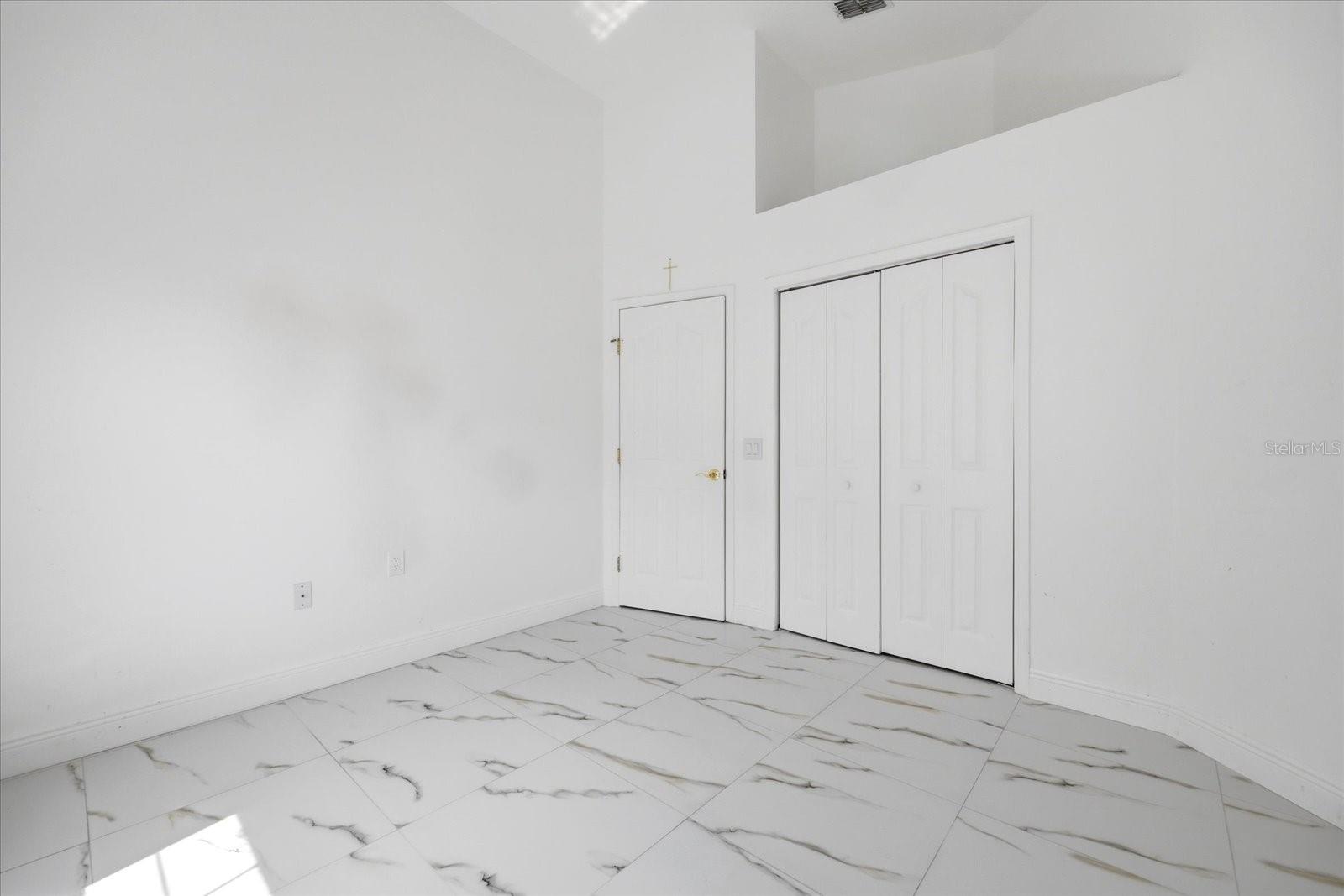 Image 26 of 43 For 5451 Tropic Drive