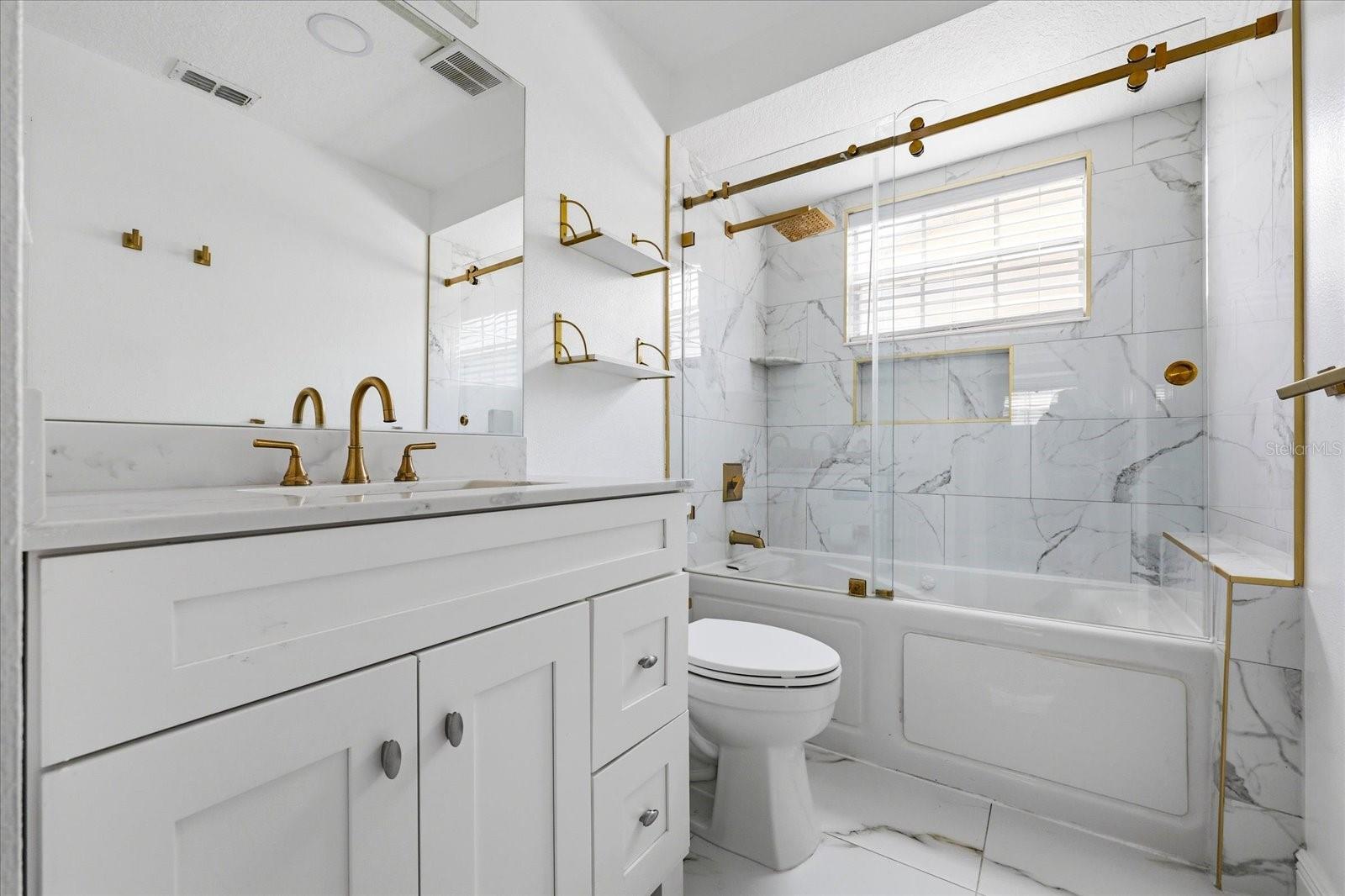 Image 27 of 43 For 5451 Tropic Drive