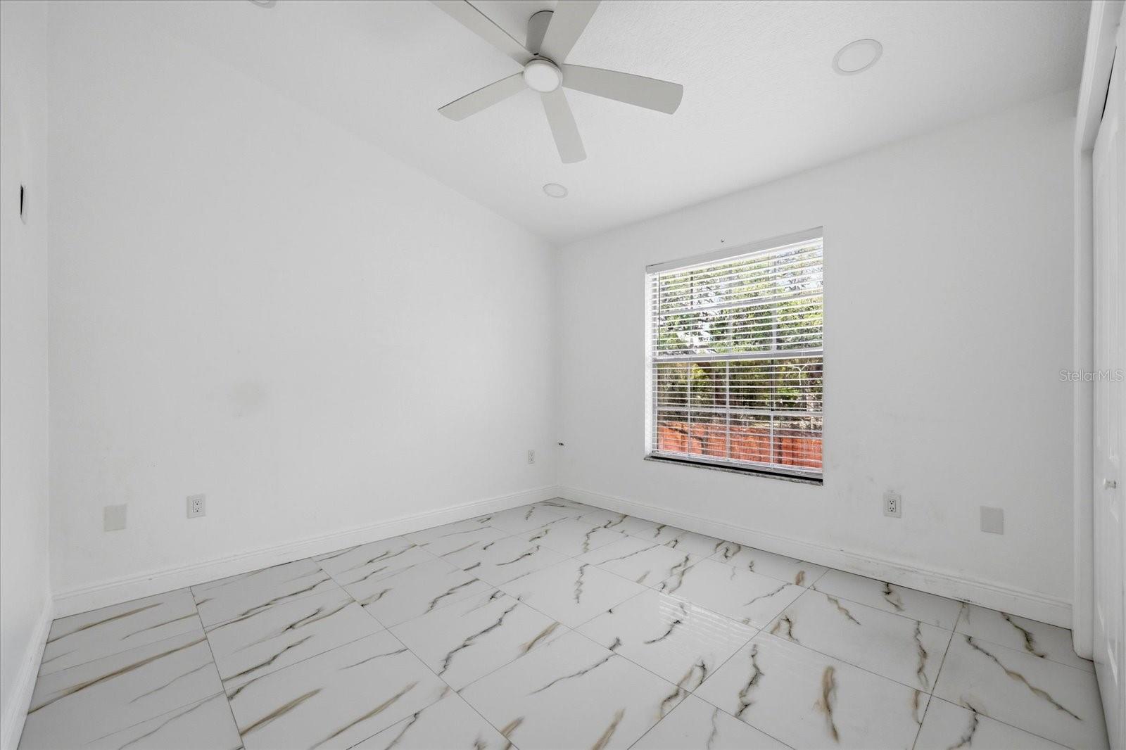 Image 28 of 43 For 5451 Tropic Drive